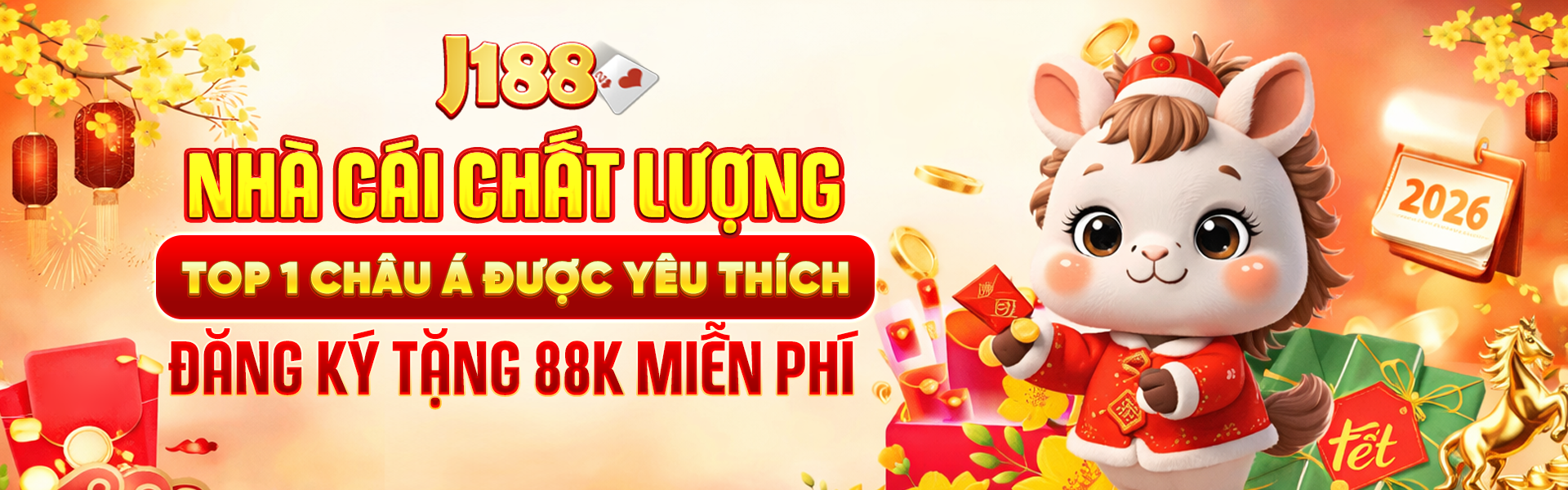 j188 banner